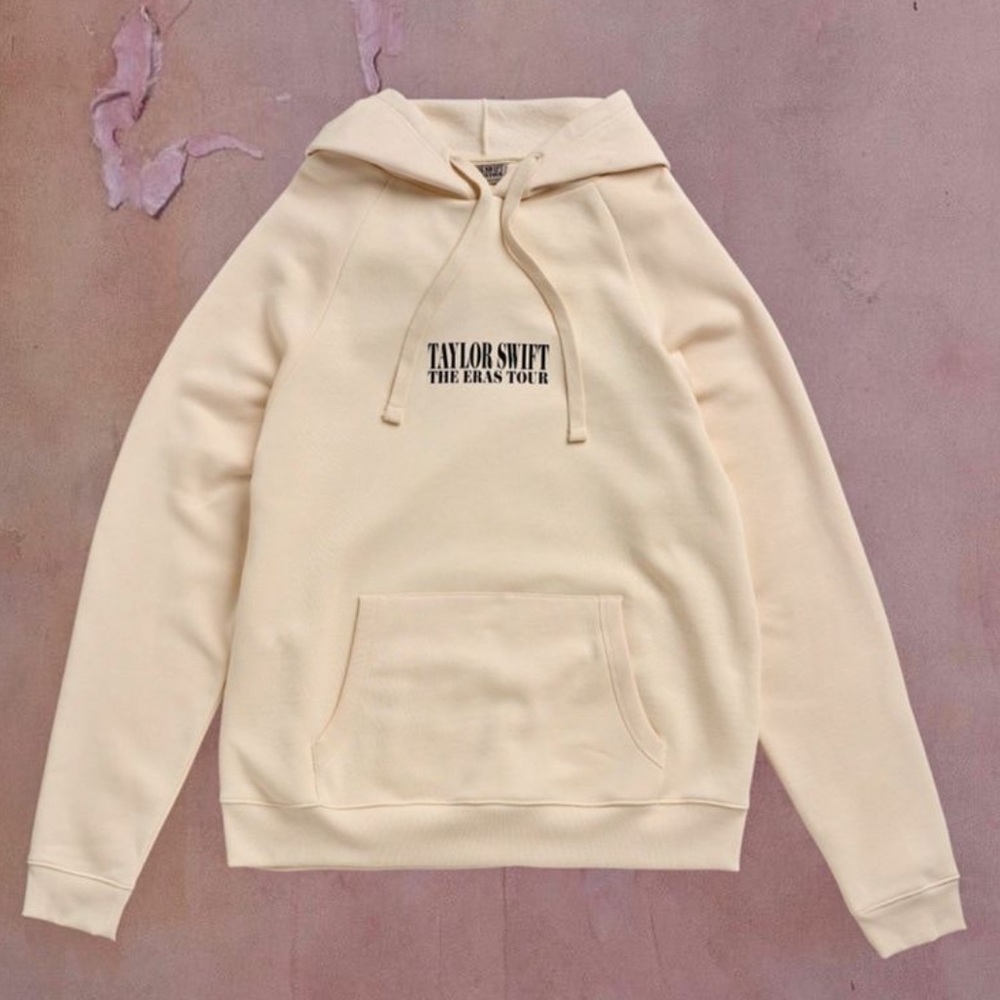 Taylor swift sweatshirt